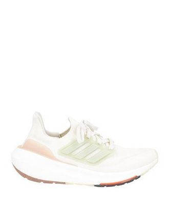 adidas SCHUHE - Sneakers auf YOOX.COM