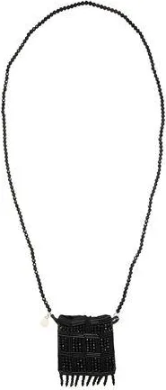 Emporio Armani JEWELLERY and WATCHES - Necklaces sur YOOX.COM
