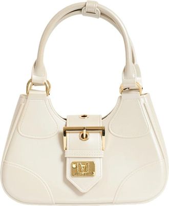 Marc Ellis Donna, Borse, Grigio, Taglia unica, new