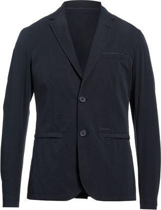 A|X Armani Exchange SUITS and CO-ORDS - Blazers on YOOX.COM