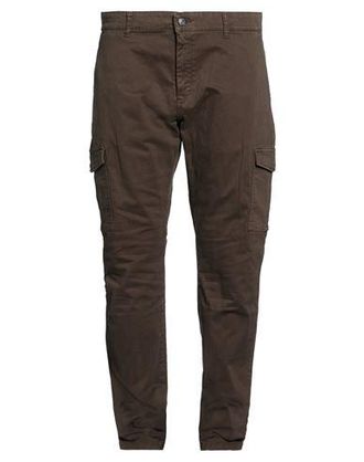 Barbour PARTES DE ABAJO - Pantalones en YOOX.COM
