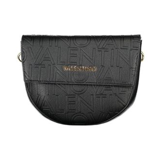 Mario Valentino Donna, Borse, Nero, Taglia unica, new