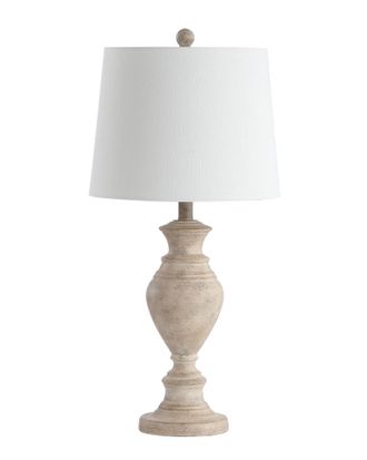 Safavieh Kyler Table Lamp