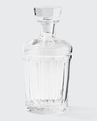 Ralph Lauren Home Coraline Decanter