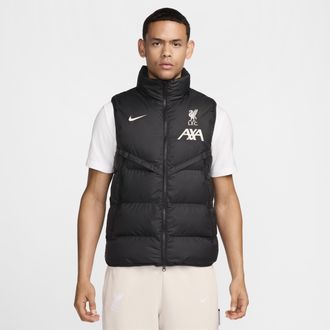 Smanicato nike uomo deals