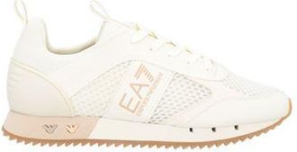 Emporio Armani CALZADO - Sneakers en YOOX.COM