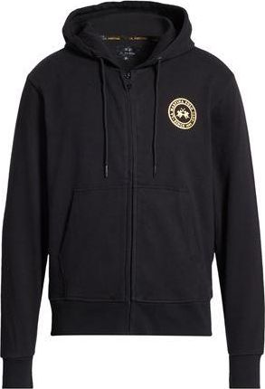 La Martina TOPWEAR - Sweatshirts on YOOX.COM