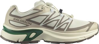 Salomon Sneaker