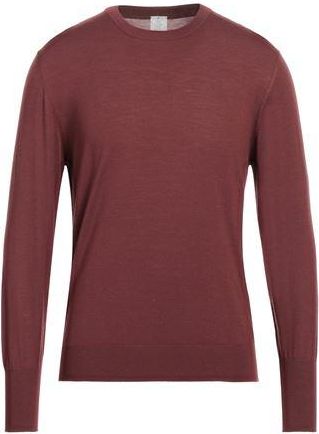 Eleventy KNITWEAR - Jumpers sur YOOX.COM