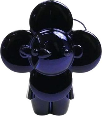 Louis Vuitton unisex, Pre-owned, Blu, Taglia unica, used