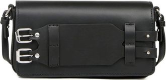 Maison Margiela Bracelet Bag Small Sb6wg0018p8327