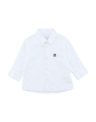 Carlo Pignatelli CAMISETAS Y TOPS - Camisas en YOOX.COM