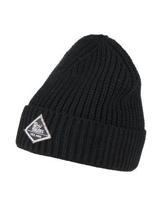 Roy Rogers COMPLEMENTOS - Sombreros en YOOX.COM