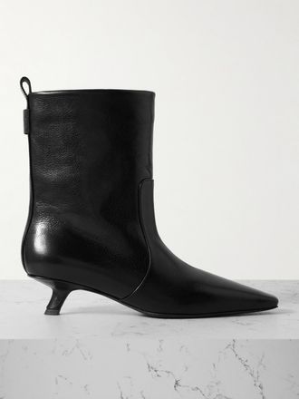 Brunello cucinelli women's shoes sale clearance