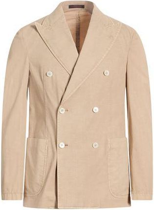 The Gigi COMPLETI E COORDINATI - Blazers su YOOX.COM