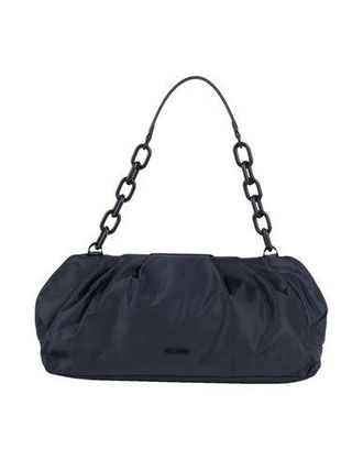 Calvin Klein TASCHEN - Handtaschen auf YOOX.COM