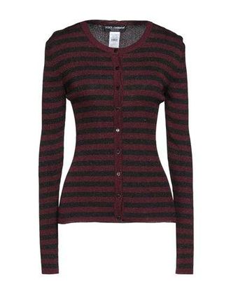 Dolce & Gabbana Cardigans