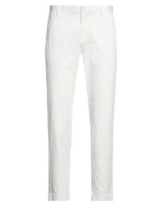 AT.P. CO BOTTOMWEAR - Trousers on YOOX.COM
