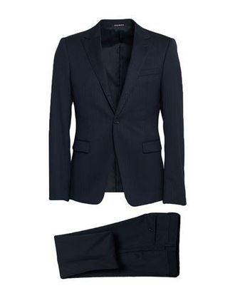 Emporio Armani SUITS and CO-ORDS - Suits sur YOOX.COM