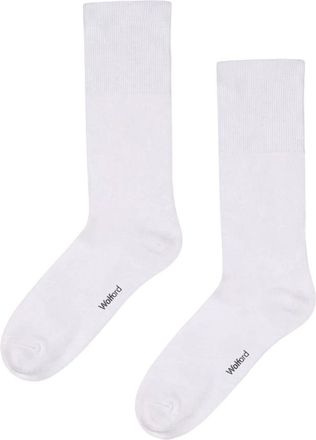 Wolford Donna, Mutande, Bianco, S, new