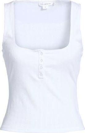 Good American TOPWEAR - Tops on YOOX.COM