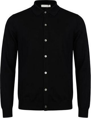 Diktat TOPWEAR - Camicie su YOOX.COM