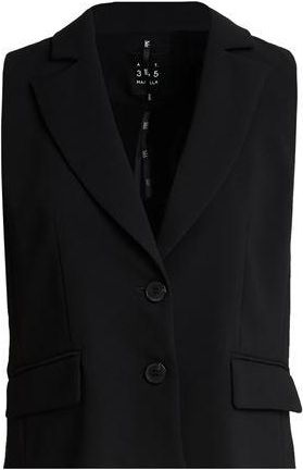 Marella TRAJES Y CONJUNTOS - Chalecos sartoriales en YOOX.COM