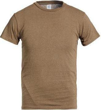 Velva Sheen CAMISETAS Y TOPS - Camisetas en YOOX.COM