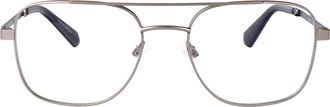Calvin Klein Jeans Ckj25205 Glasses