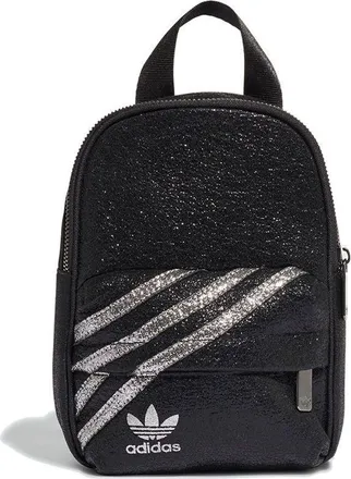 adidas (WMNS) adidas originals Mini Backpack Black GN2138