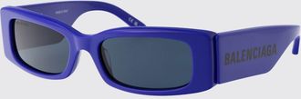 Balenciaga Occhiali da sole BB0260S Balenciaga in acetato