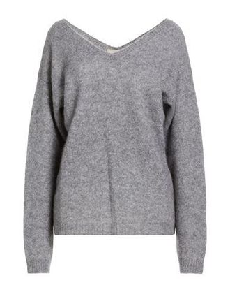 Drumohr PRENDAS DE PUNTO - Pullover en YOOX.COM