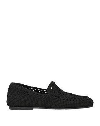 Dolce & Gabbana FOOTWEAR - Loafers sur YOOX.COM