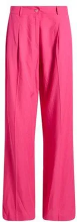 Vivance BOTTOMWEAR - Trousers sur YOOX.COM