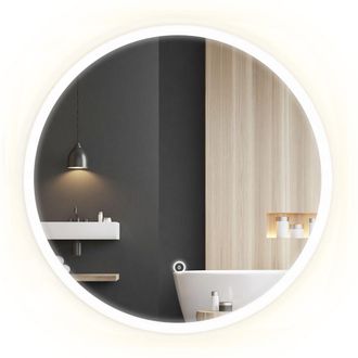 Rea Espejo Led 60cm Ffj60