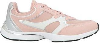 Michael Kors CALZADO - Sneakers en YOOX.COM