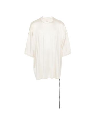 Rick Owens Tommy T T-Shirt