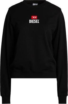 Diesel TOPWEAR - Felpe su YOOX.COM