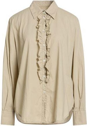 Massimo Alba CAMISETAS Y TOPS - Camisas en YOOX.COM