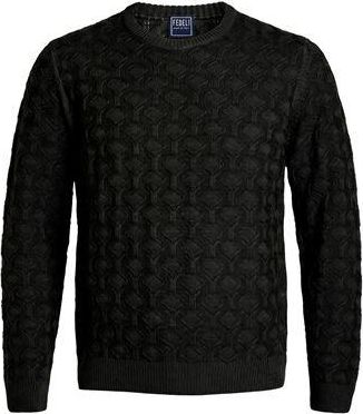 Fedeli MAGLIERIA - Pullover su YOOX.COM