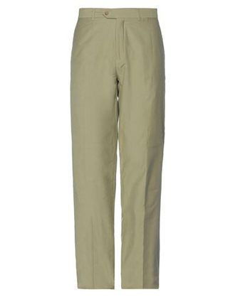 Jasper Reed Pants