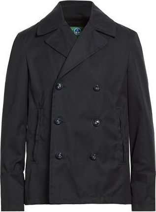 North Sails SLOWEAR X NORTH SAILS