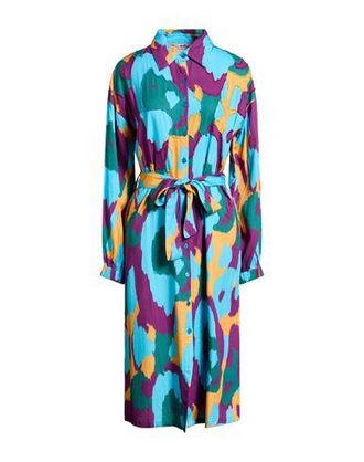 Connor & Blake DRESSES - Midi dresses on YOOX.COM