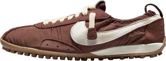 Nike (WMNS) Nike x Jacquemus Moon Shoe SP Fauna Brown HV8547-200