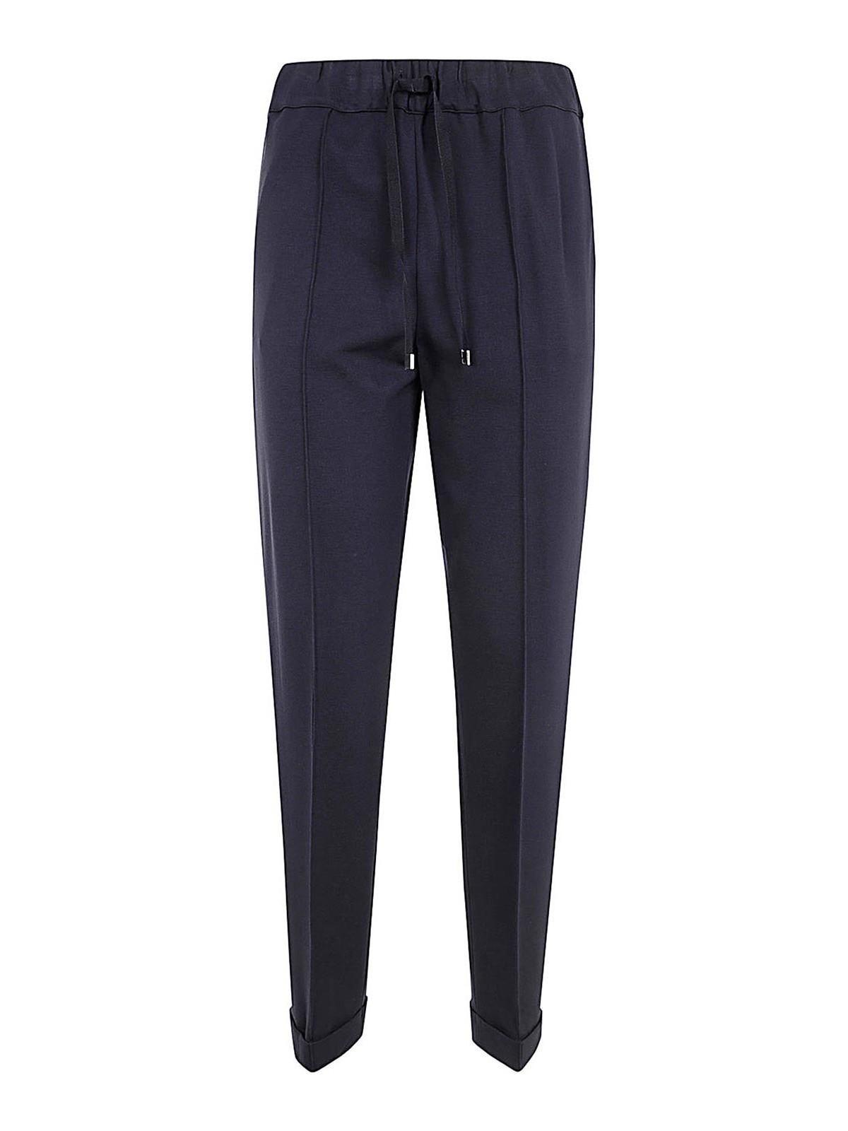 Jean Femme X Blues Taille 30 Jambe 34 - Coupe Slim, Délavé Bleu Foncé, Occasion Très Bon état