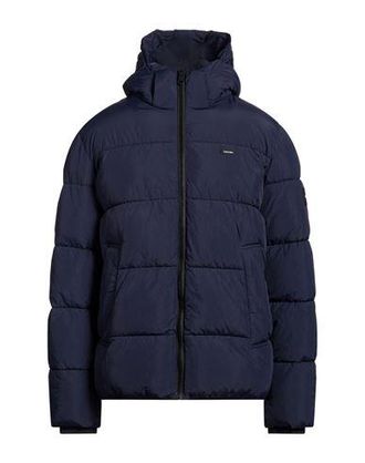 Calvin Klein CAPISPALLA - Piumini & Imbottiti Sintetici su YOOX.COM