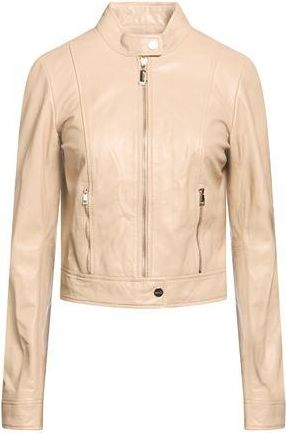 Liu Jo JACKEN & M&Auml;NTEL - Jacken und Anoraks auf YOOX.COM