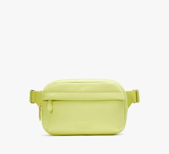 Kate Spade New York Rainbow Collection Belt Bag