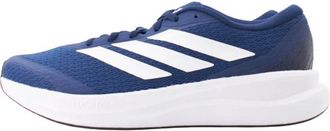 adidas Uomo, Sport, Blu, 42 EU, new
