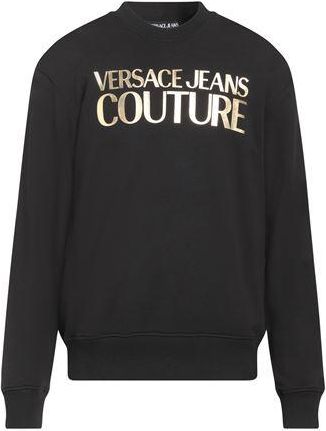 Versace TOPWEAR - Sweatshirts on YOOX.COM